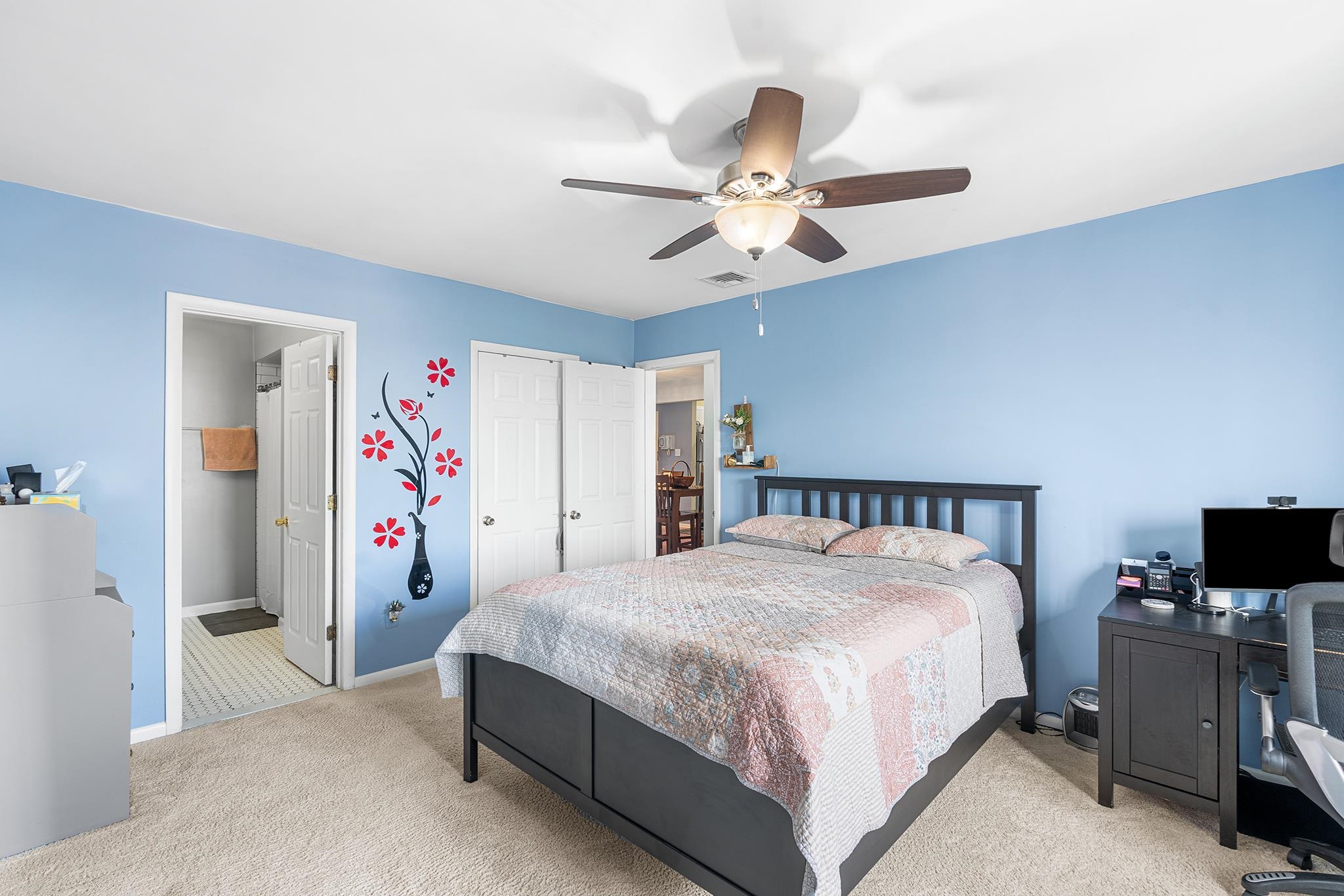 7430 JOHN F KENNEDY BLVD Unit: 403