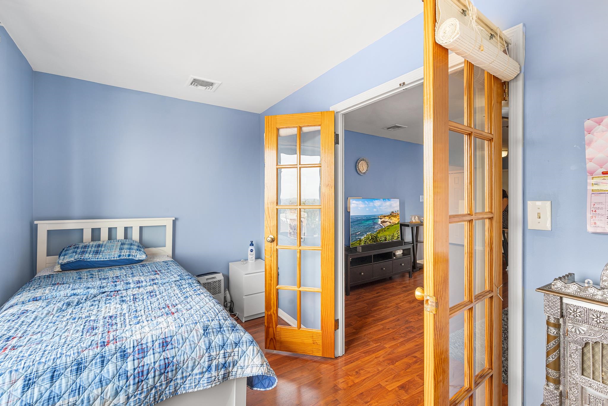 7430 JOHN F KENNEDY BLVD Unit: 403