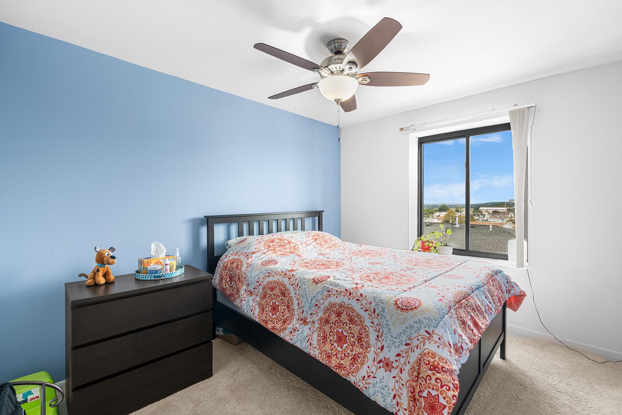 7430 JOHN F KENNEDY BLVD Unit: 403