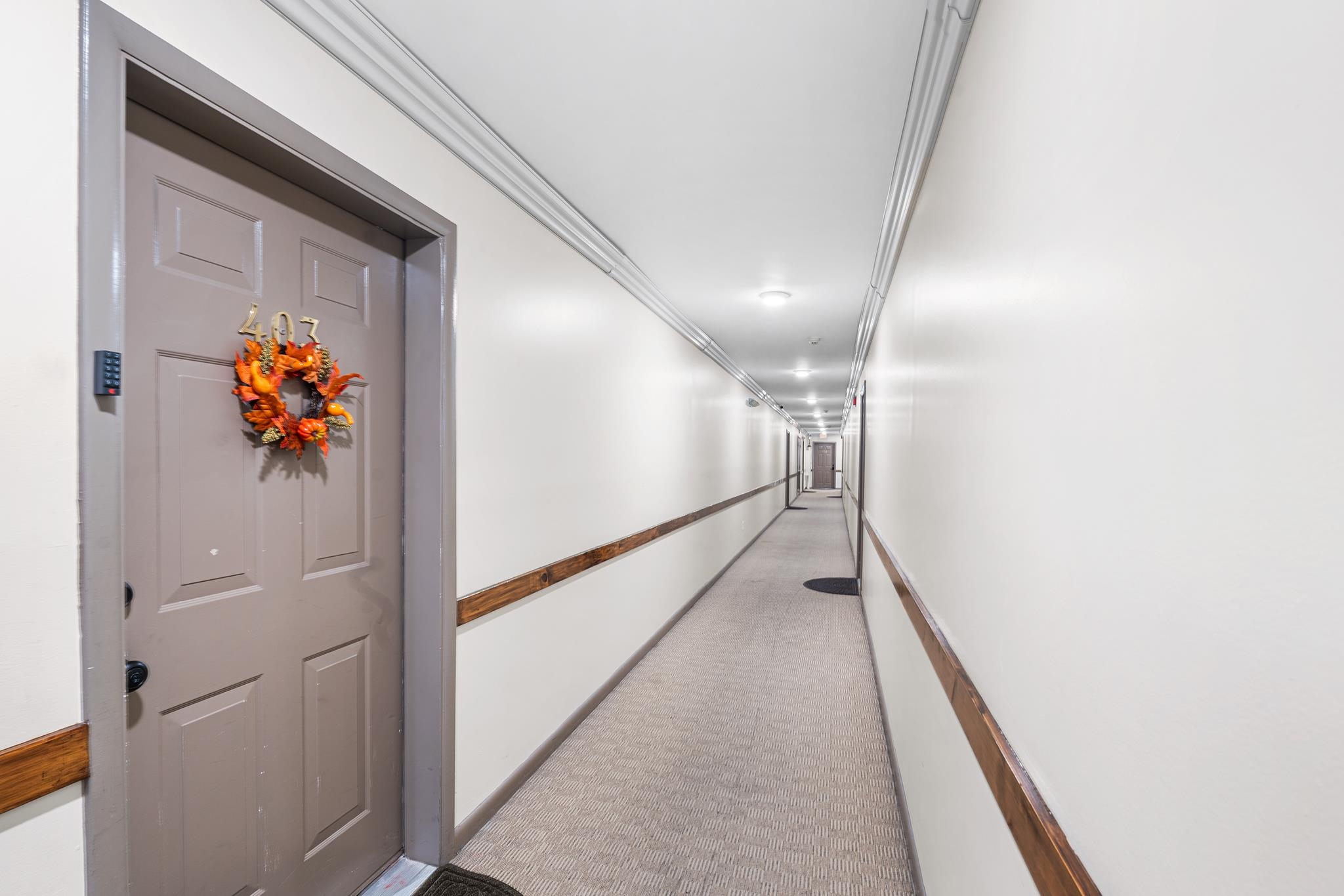 7430 JOHN F KENNEDY BLVD Unit: 403