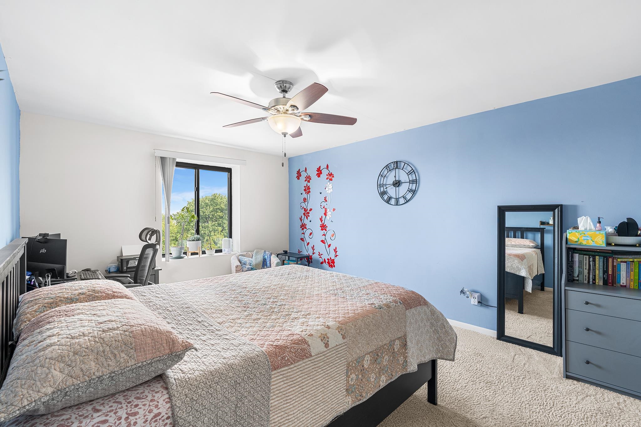 7430 JOHN F KENNEDY BLVD Unit: 403