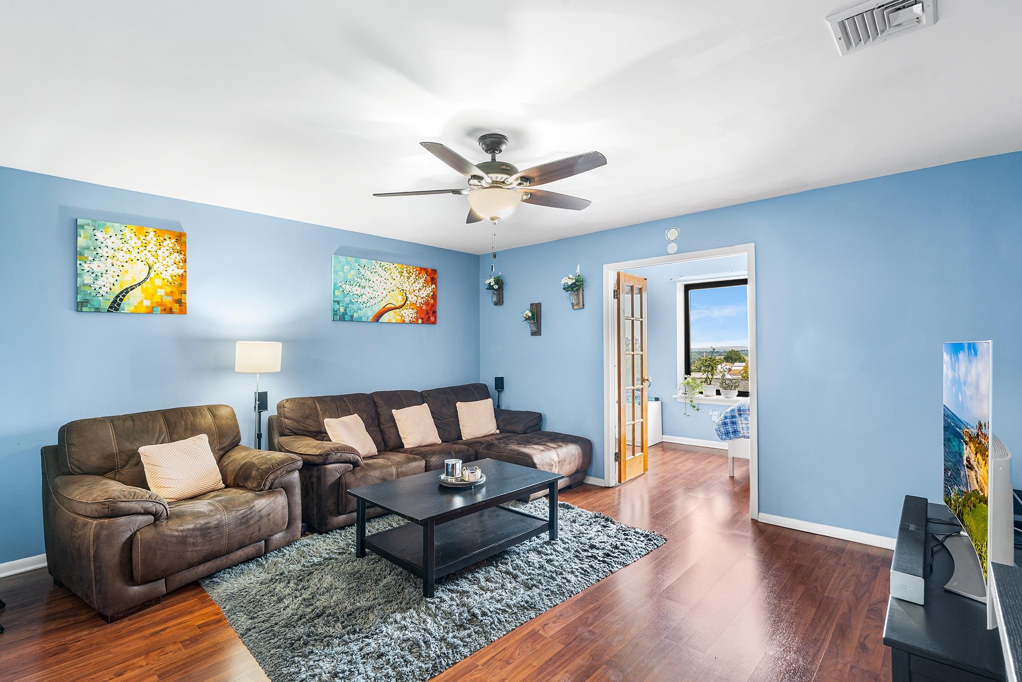 7430 JOHN F KENNEDY BLVD Unit: 403