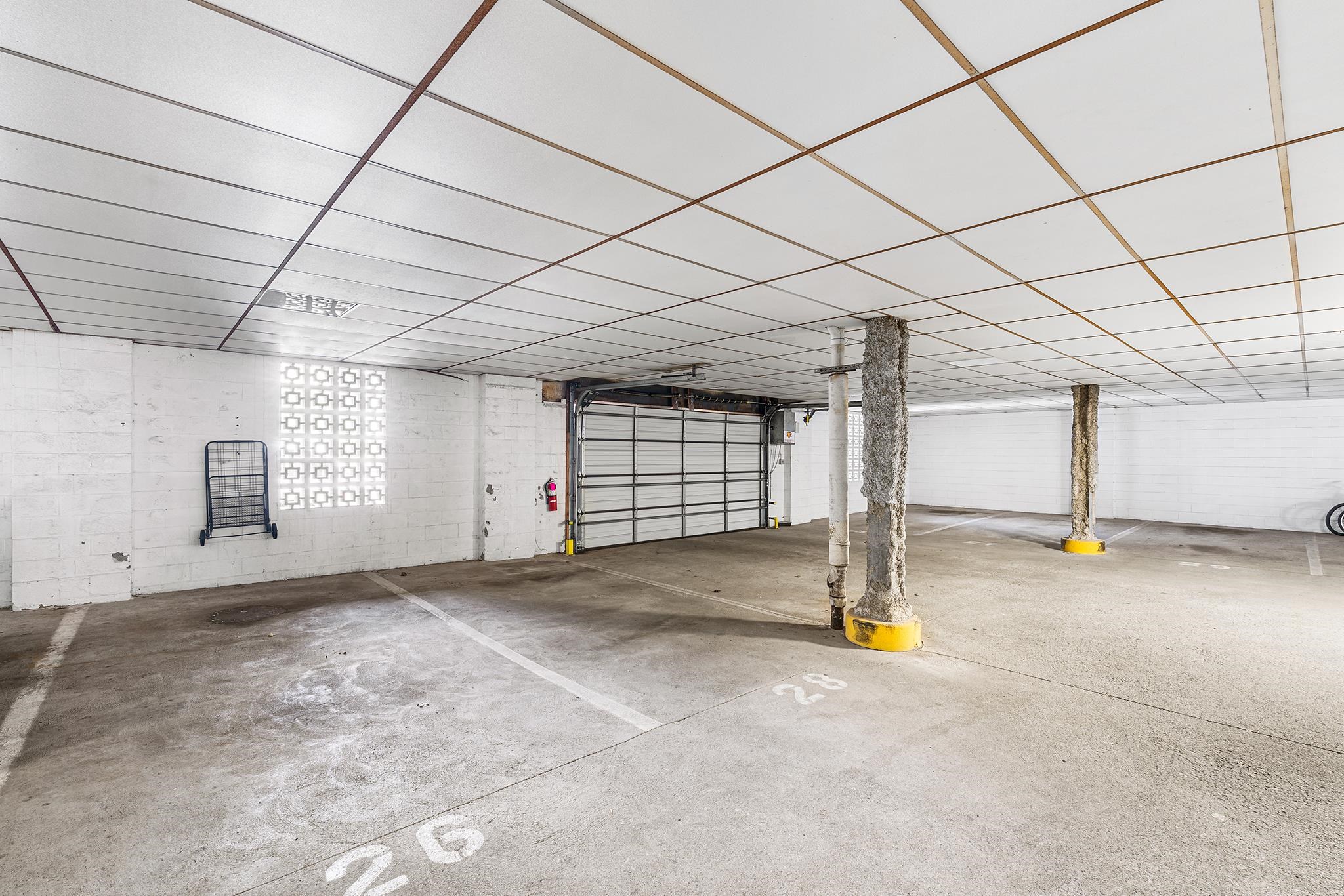 7430 JOHN F KENNEDY BLVD Unit: 403