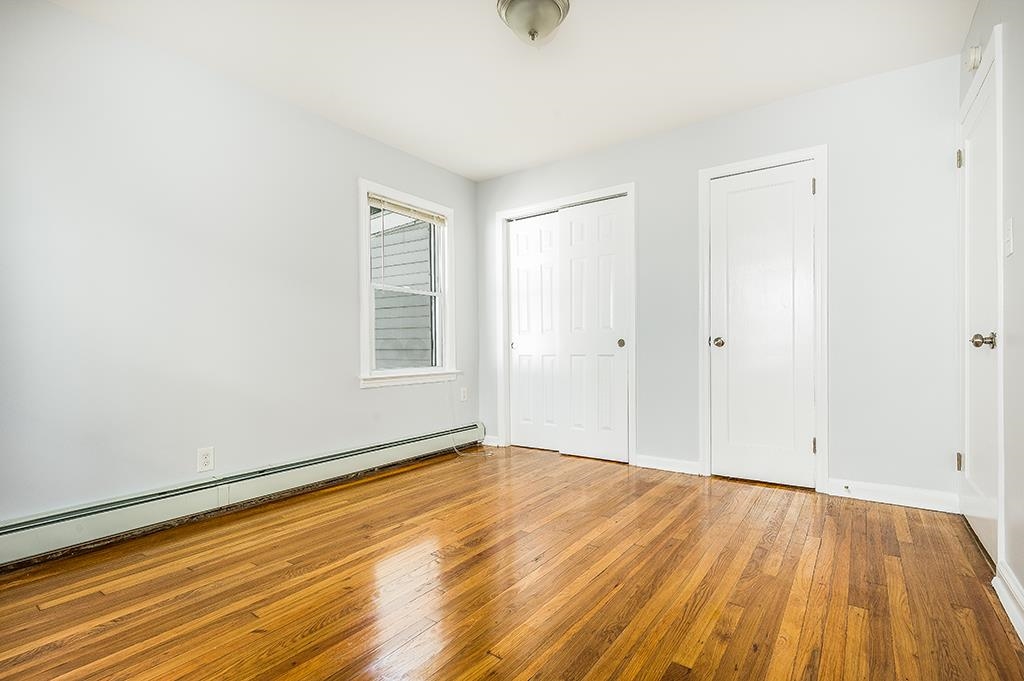 12 KELLY PARKWAY