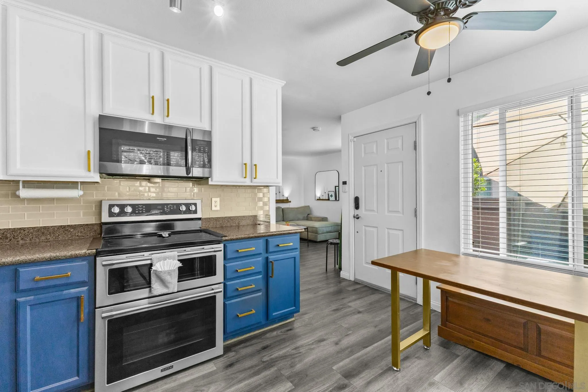 6333 College Grove Way Unit #7108