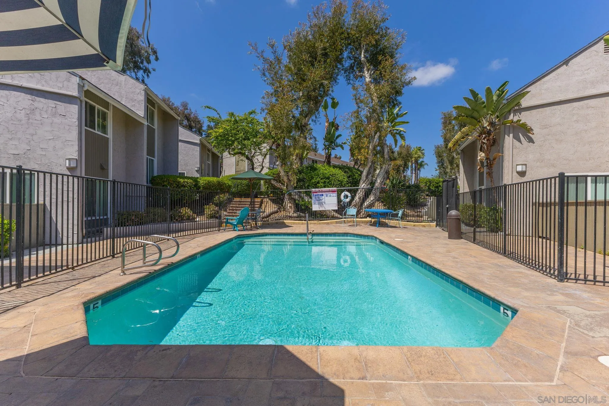 6333 College Grove Way Unit #7108