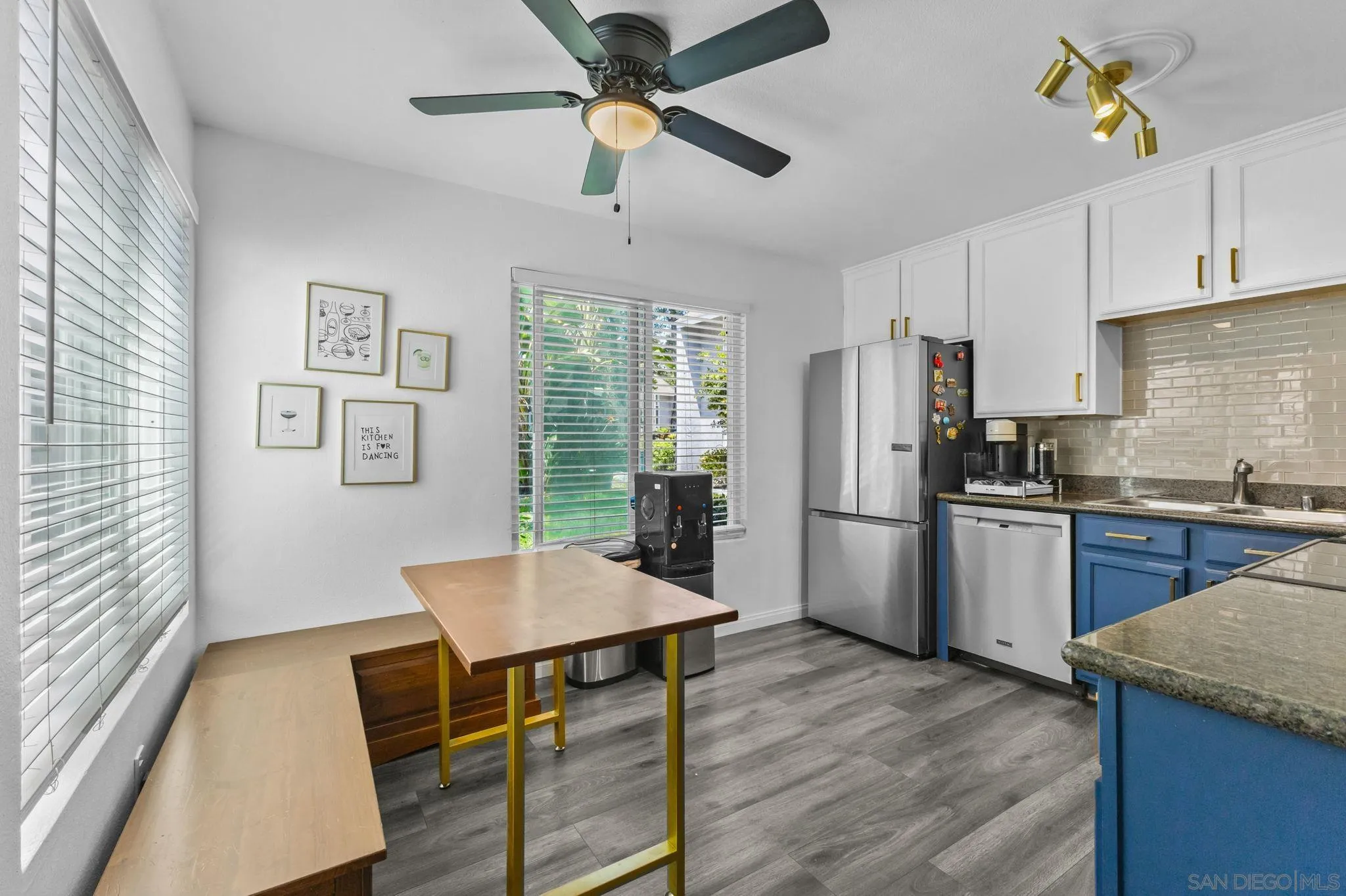 6333 College Grove Way Unit #7108