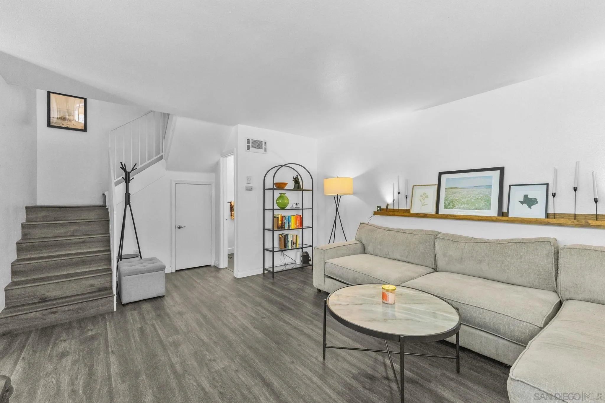 6333 College Grove Way Unit #7108