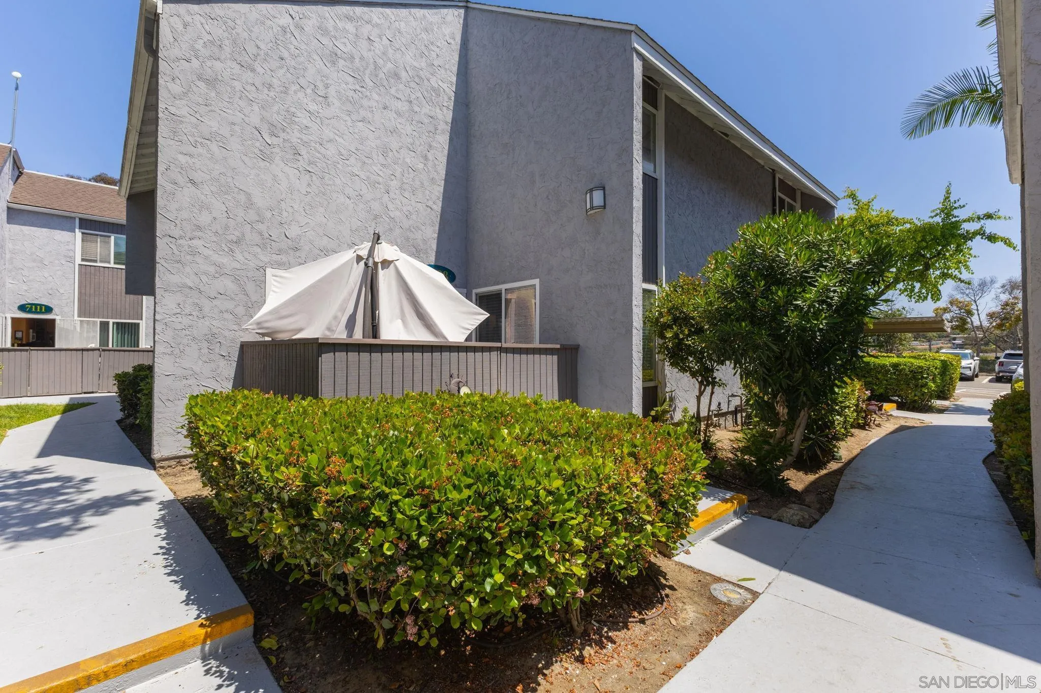 6333 College Grove Way Unit #7108