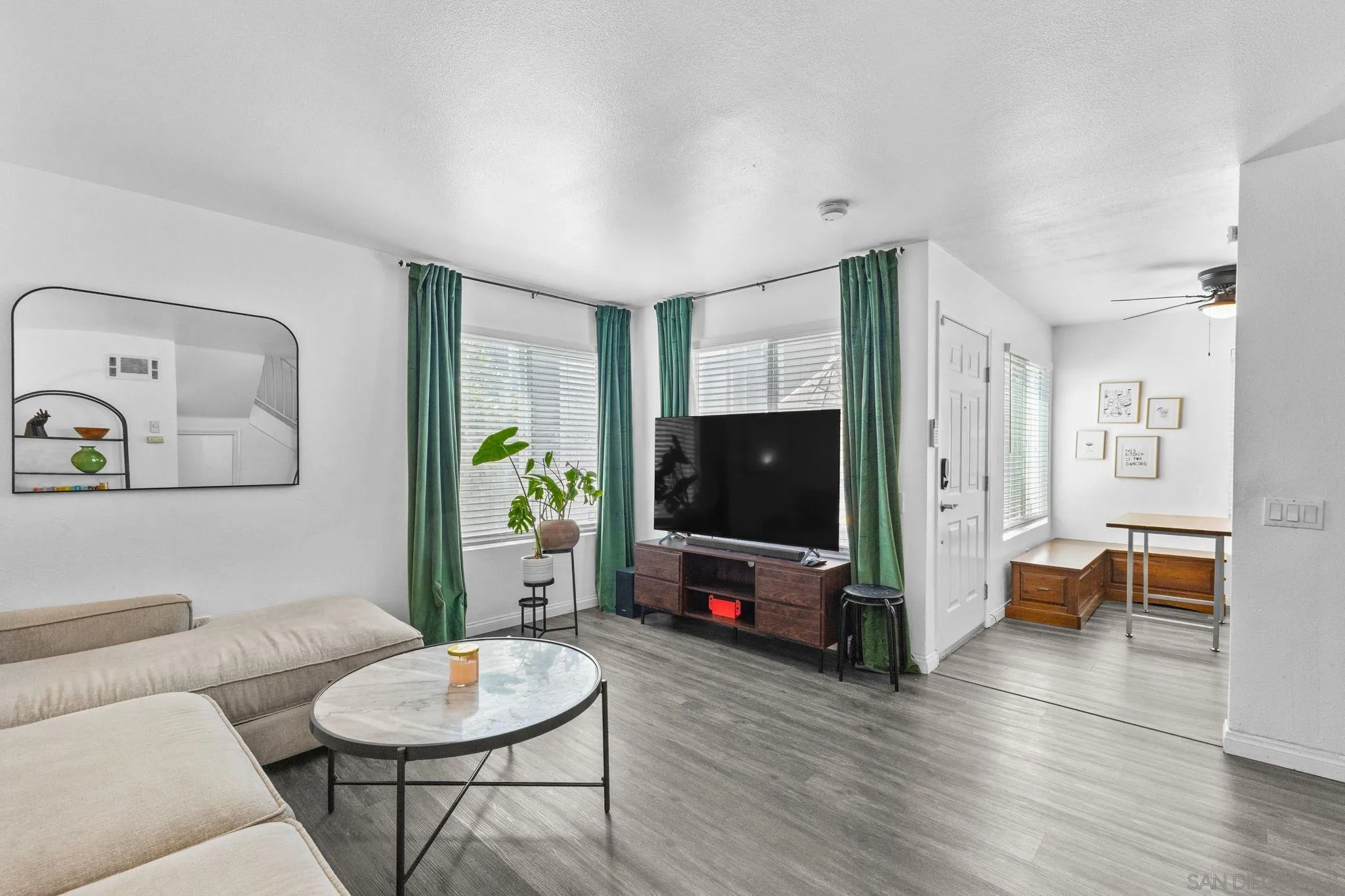 6333 College Grove Way Unit #7108