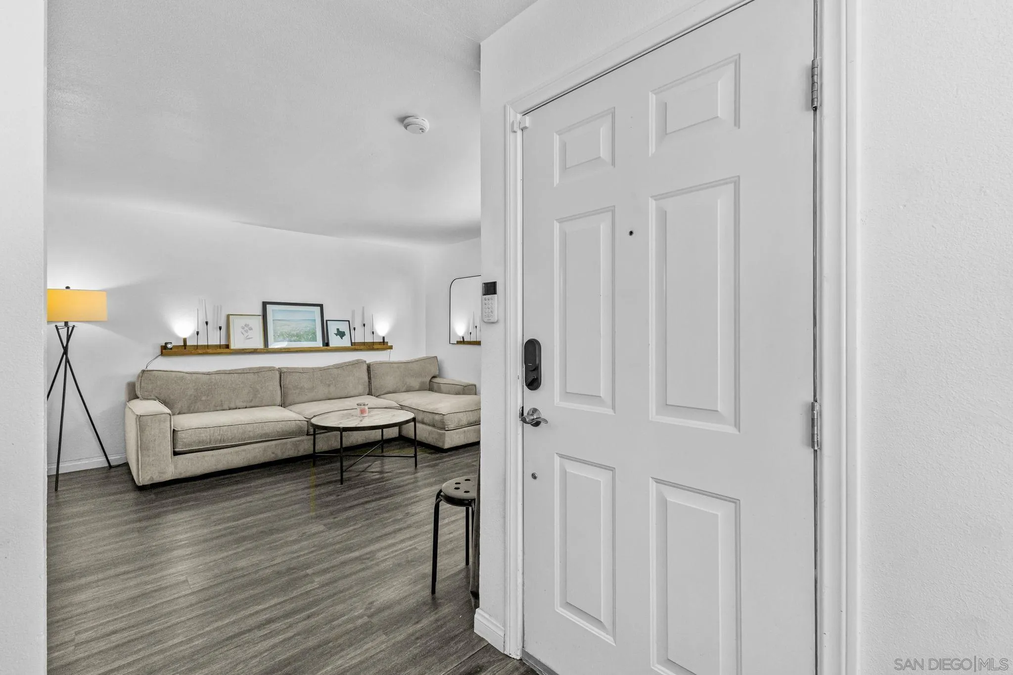 6333 College Grove Way Unit #7108