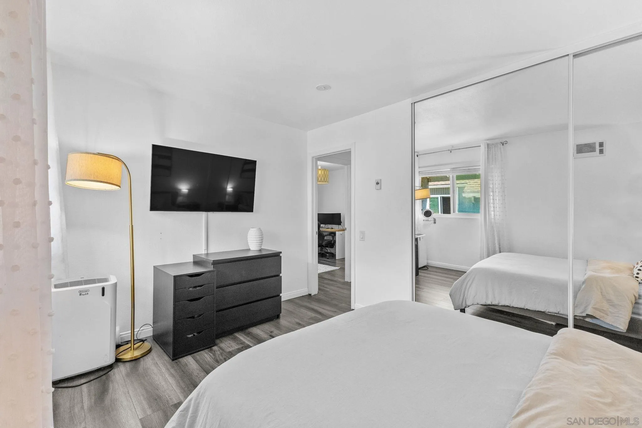 6333 College Grove Way Unit #7108
