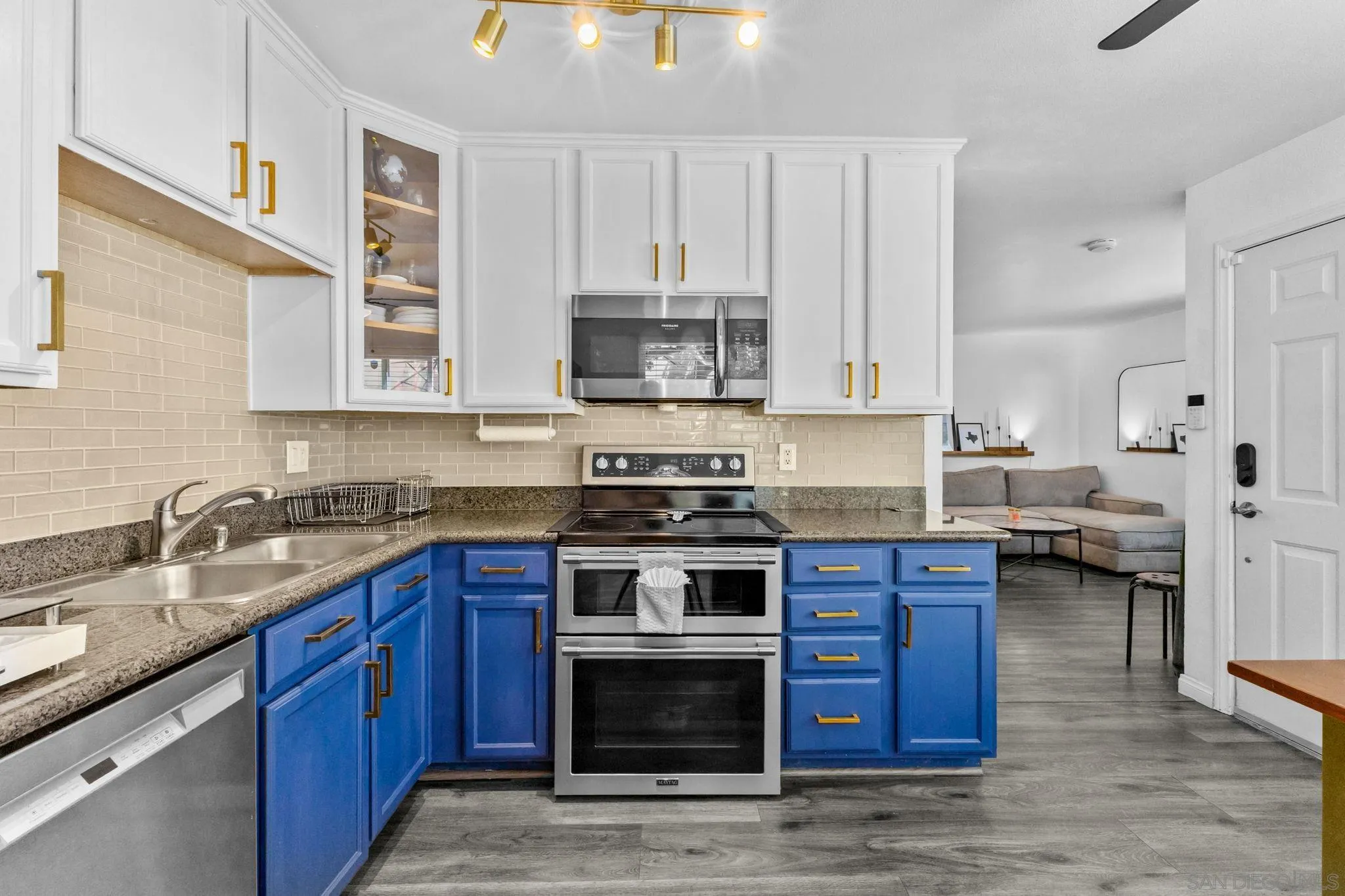 6333 College Grove Way Unit #7108