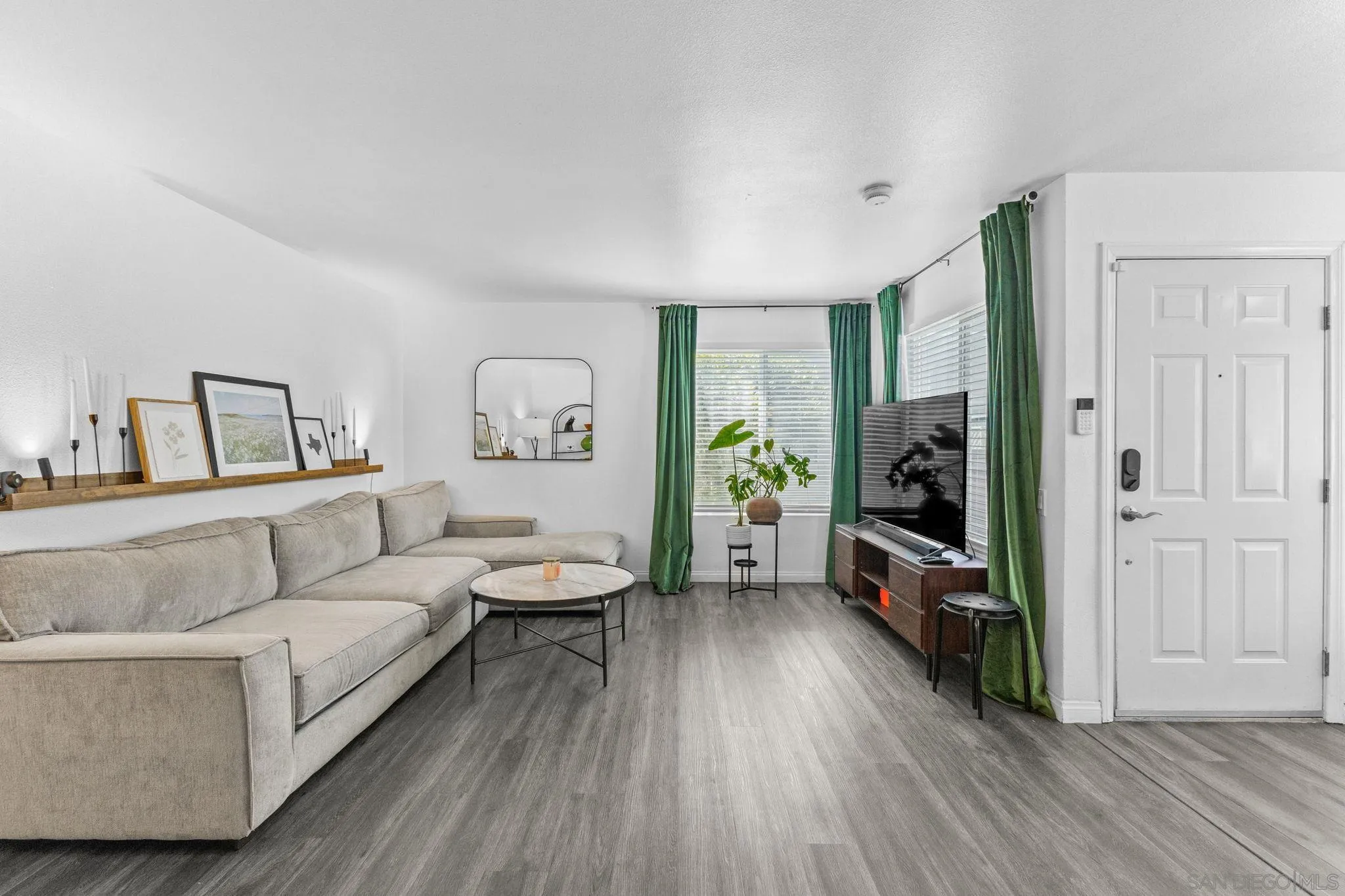 6333 College Grove Way Unit #7108