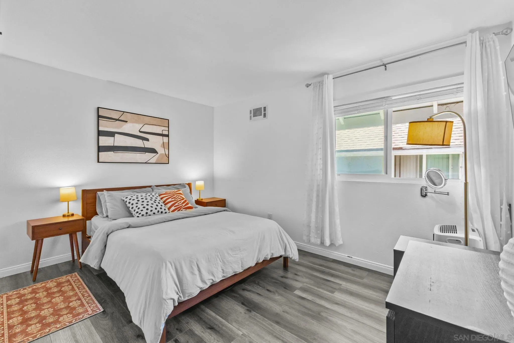 6333 College Grove Way Unit #7108