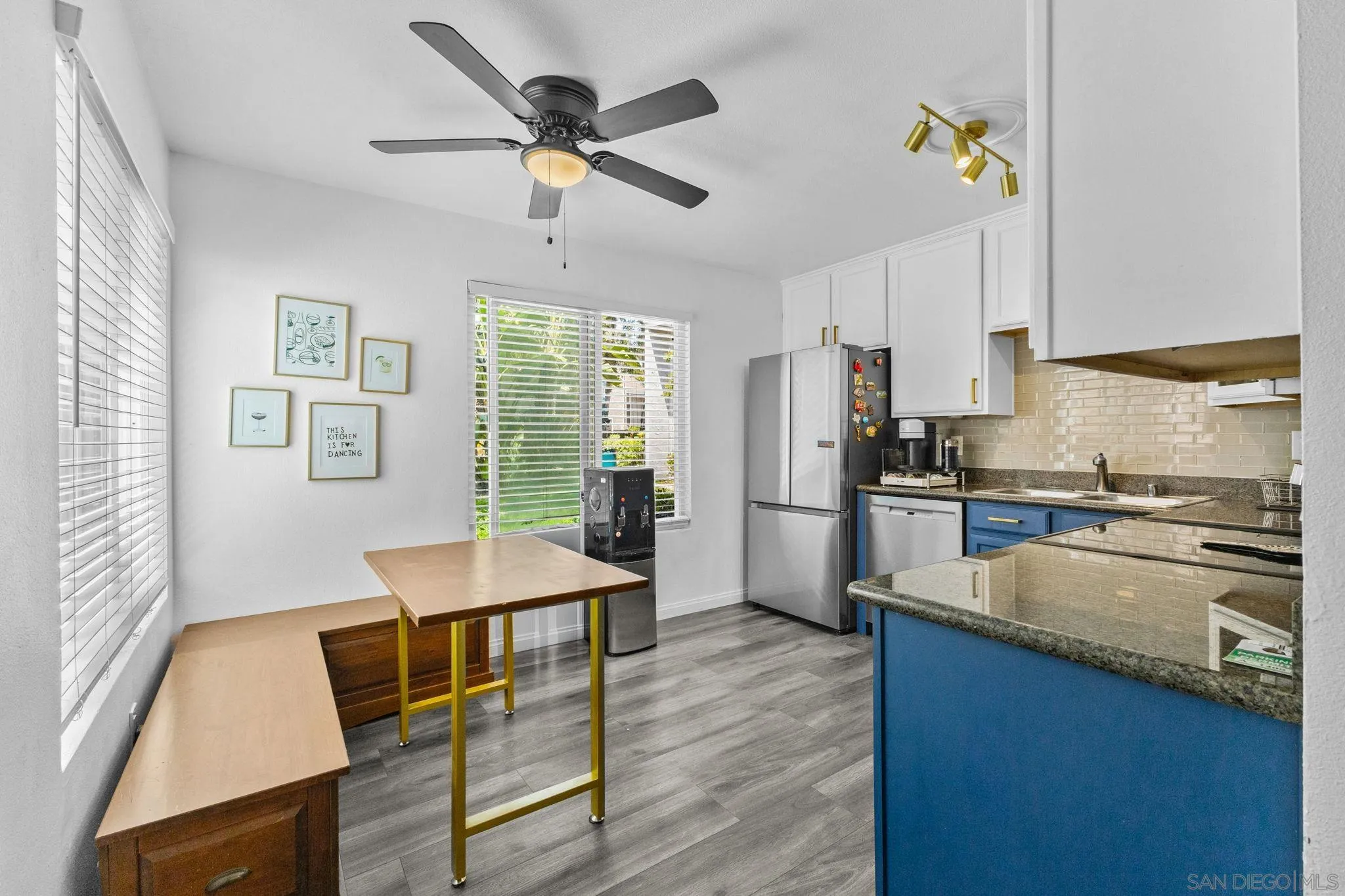 6333 College Grove Way Unit #7108