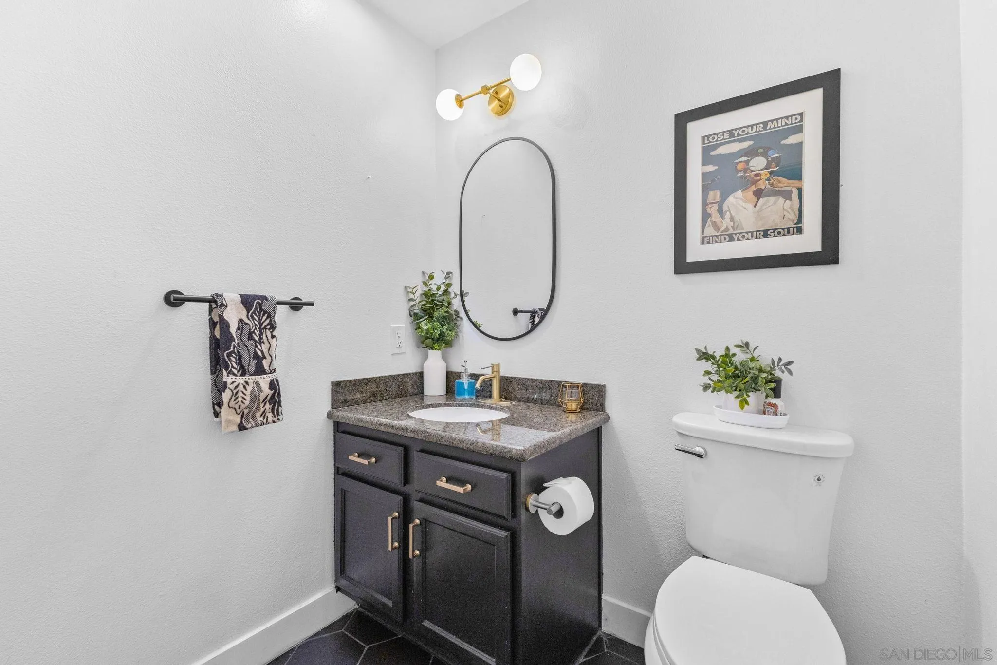6333 College Grove Way Unit #7108
