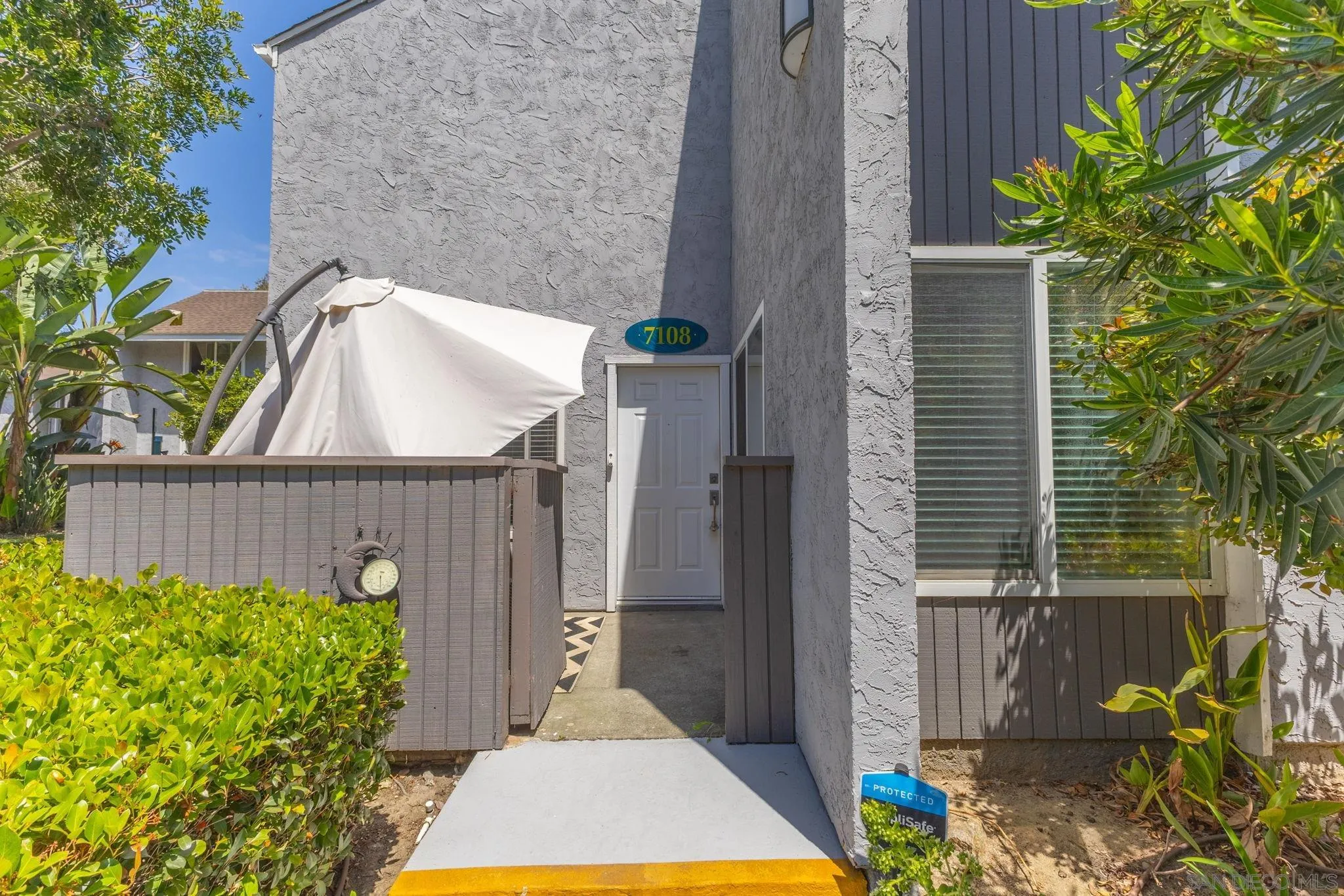 6333 College Grove Way Unit #7108