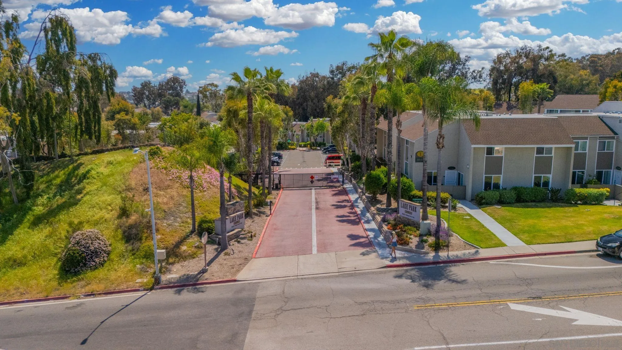 6333 College Grove Way Unit #7108