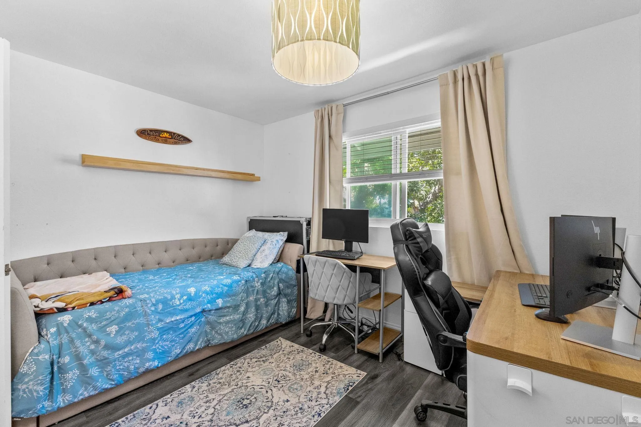 6333 College Grove Way Unit #7108
