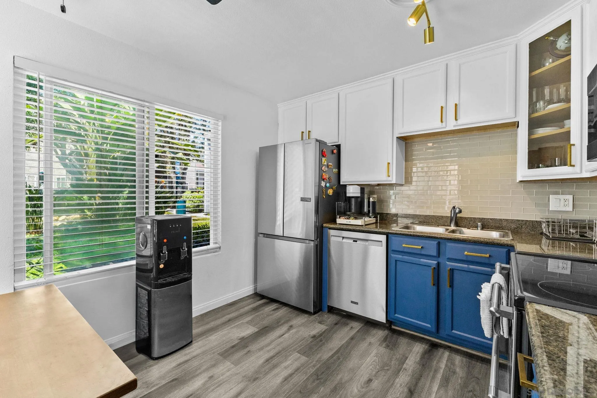 6333 College Grove Way Unit #7108