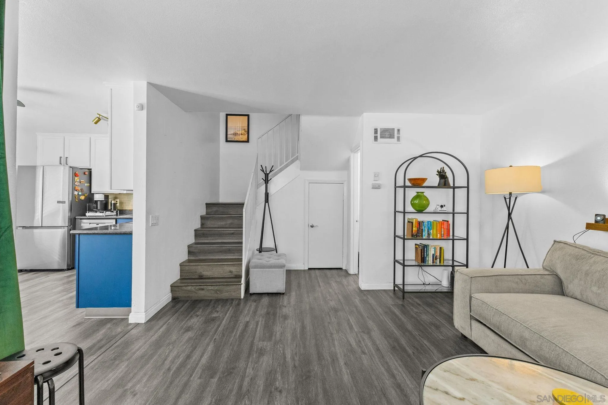 6333 College Grove Way Unit #7108