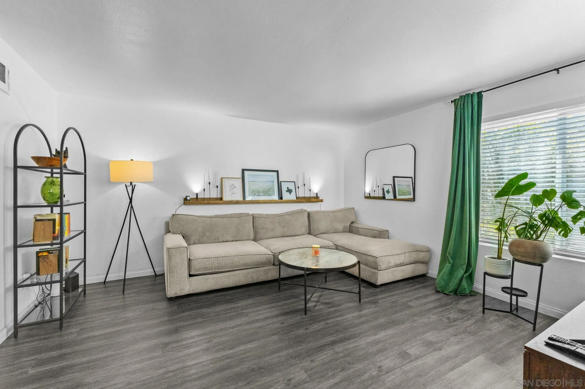 6333 College Grove Way Unit #7108