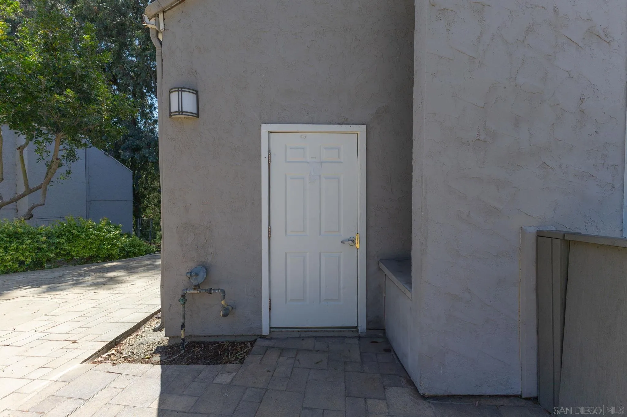 6333 College Grove Way Unit #7108