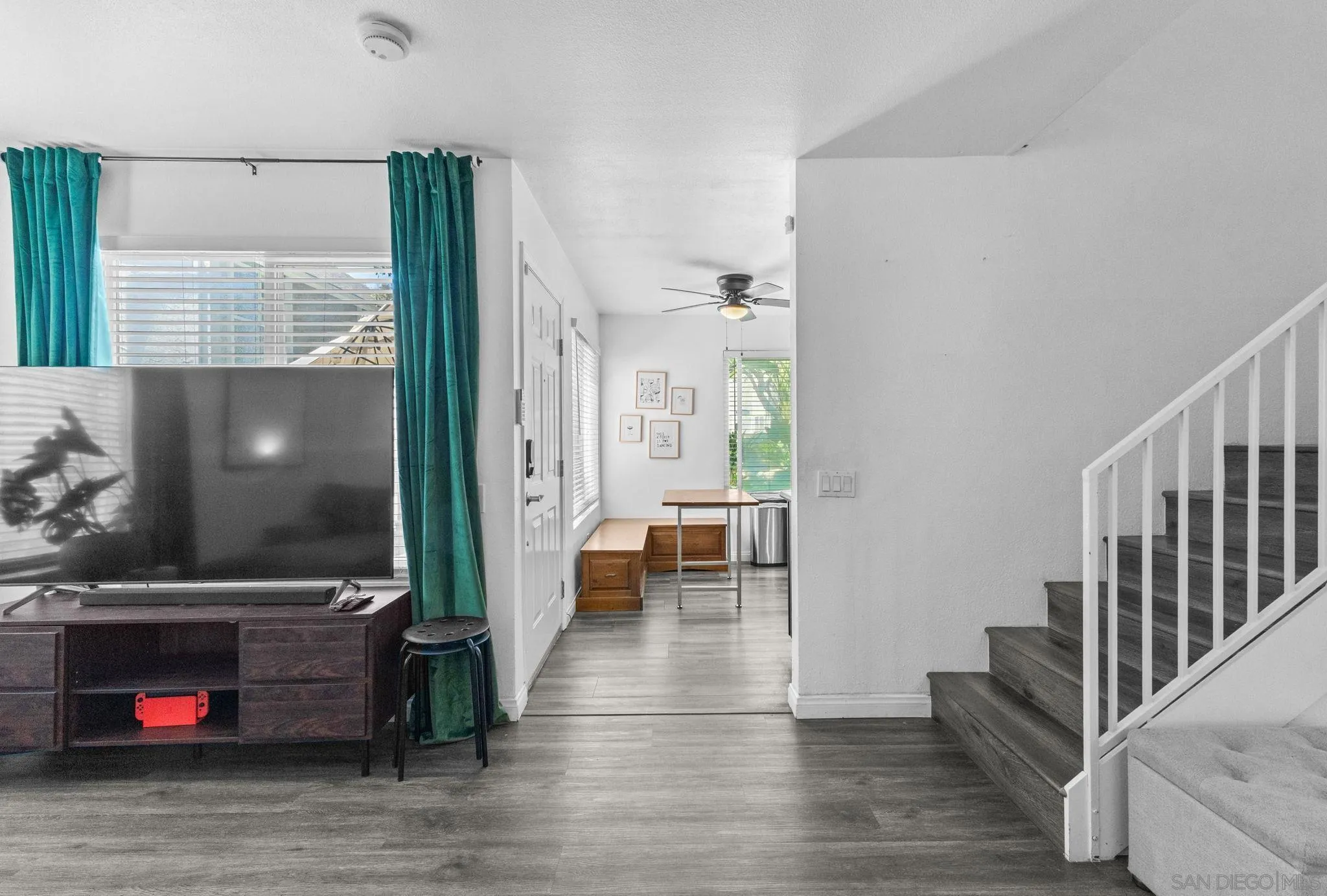 6333 College Grove Way Unit #7108
