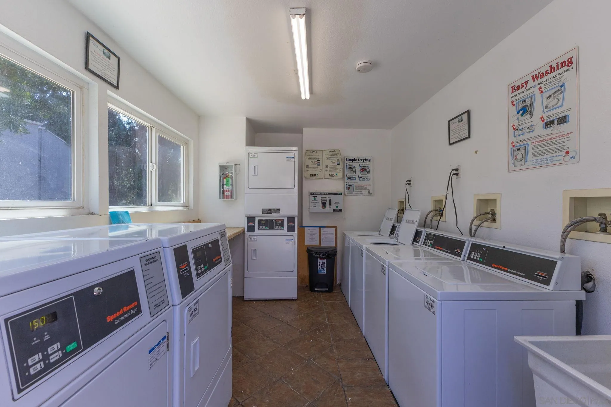 6333 College Grove Way Unit #7108