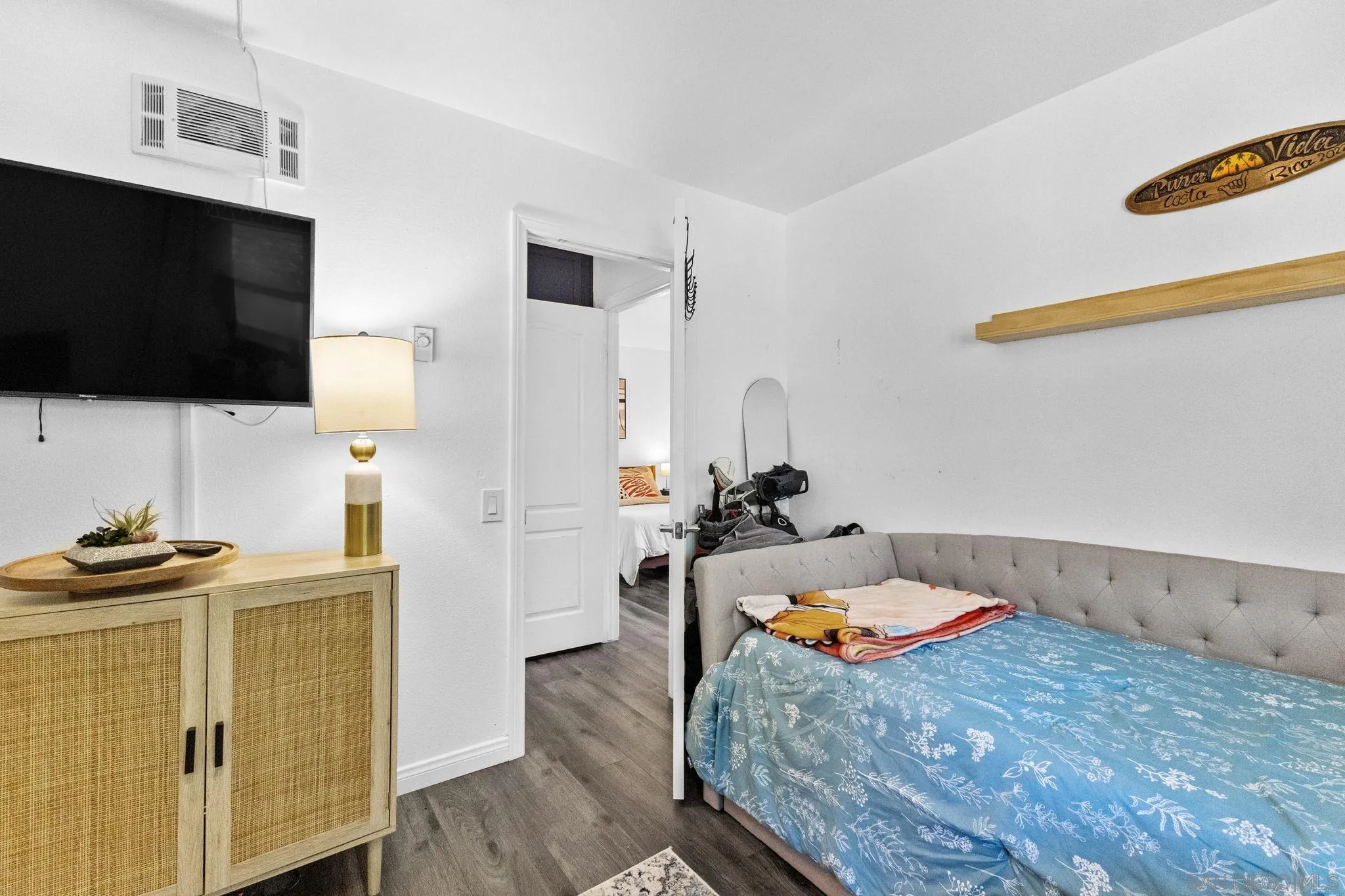 6333 College Grove Way Unit #7108