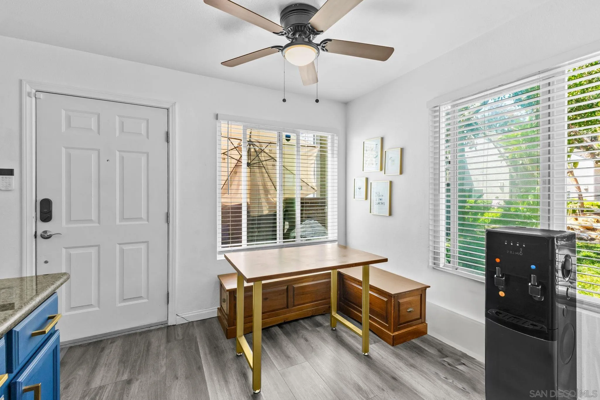 6333 College Grove Way Unit #7108