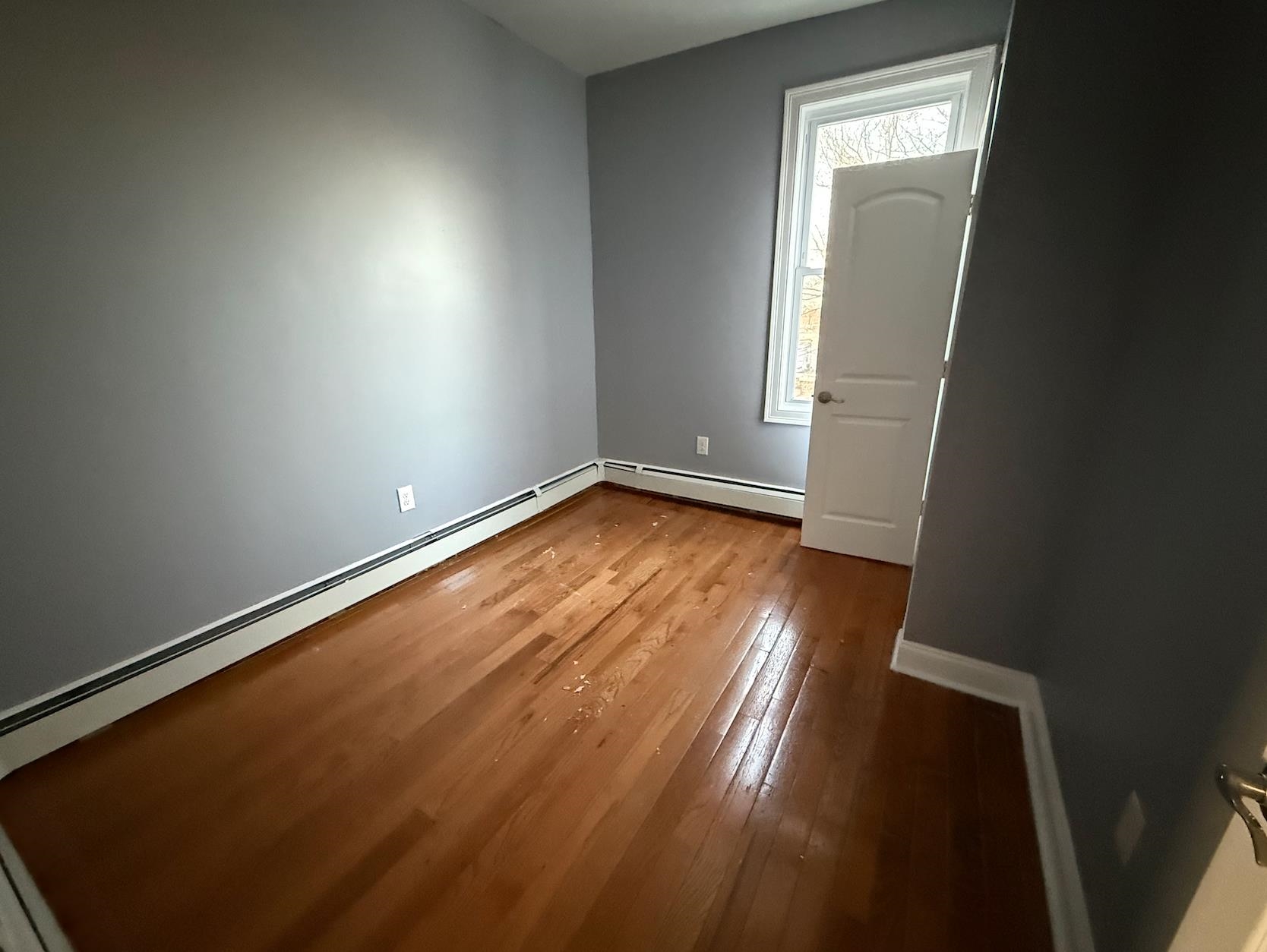 139 WEST 54TH ST Unit: 3R/6