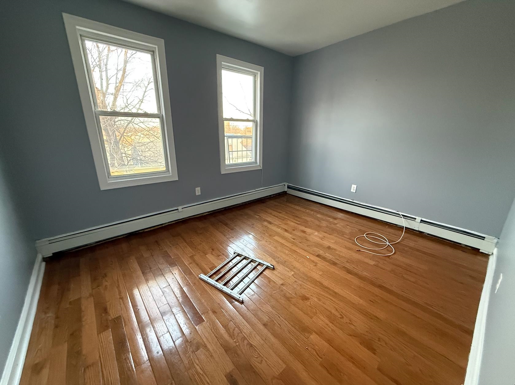 139 WEST 54TH ST Unit: 3R/6