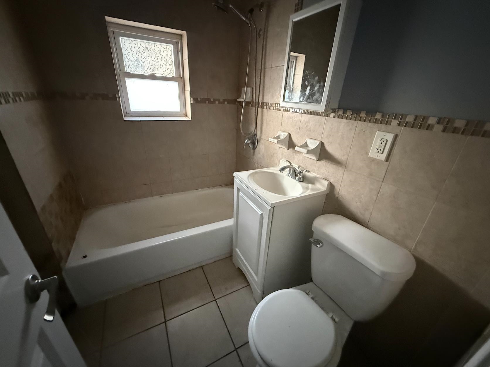 139 WEST 54TH ST Unit: 3R/6