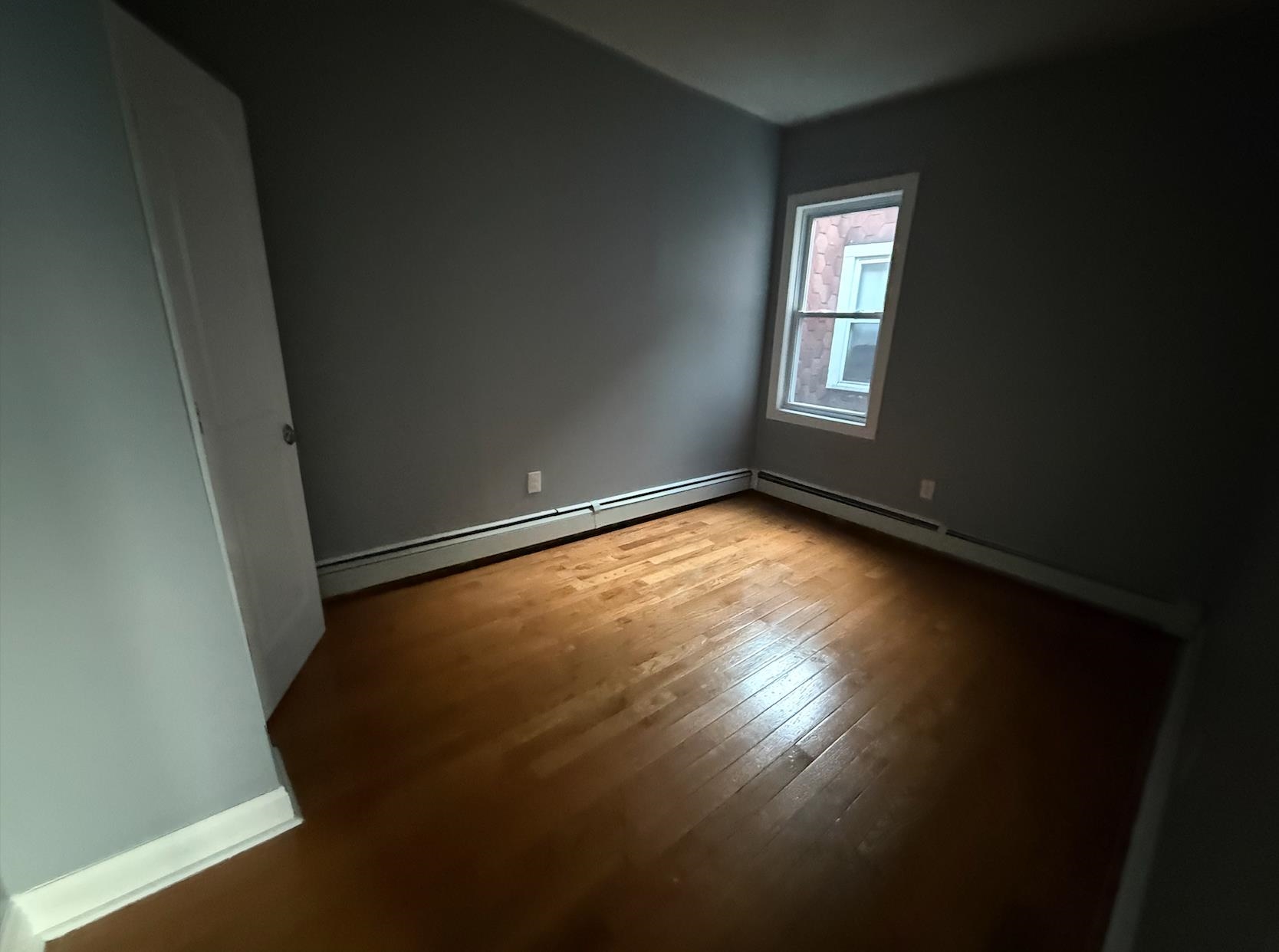139 WEST 54TH ST Unit: 3R/6