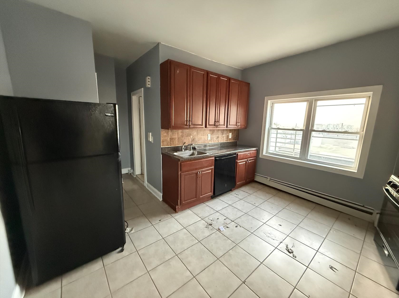 139 WEST 54TH ST Unit: 3R/6