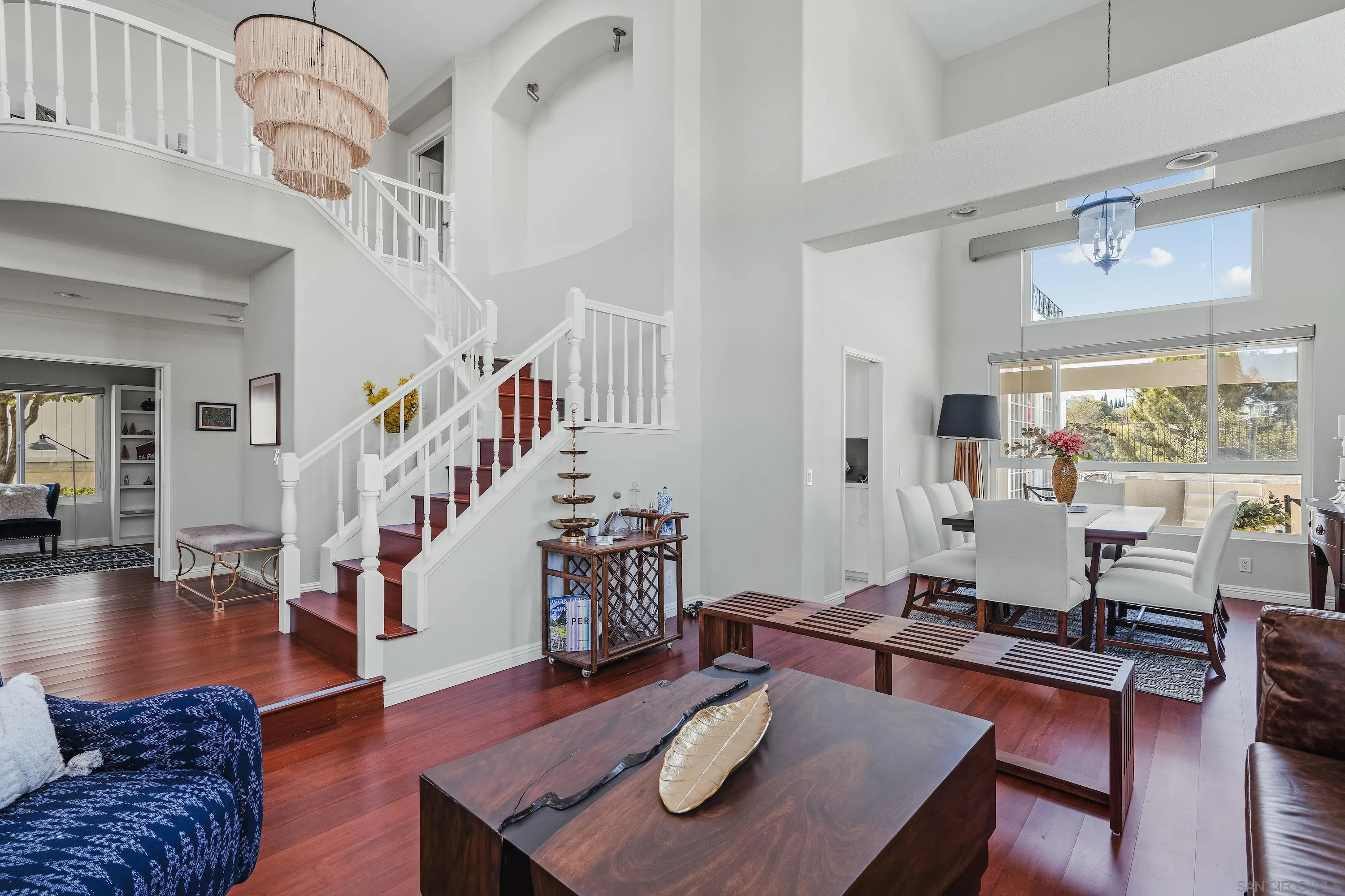 1068 Pacific Hill St.