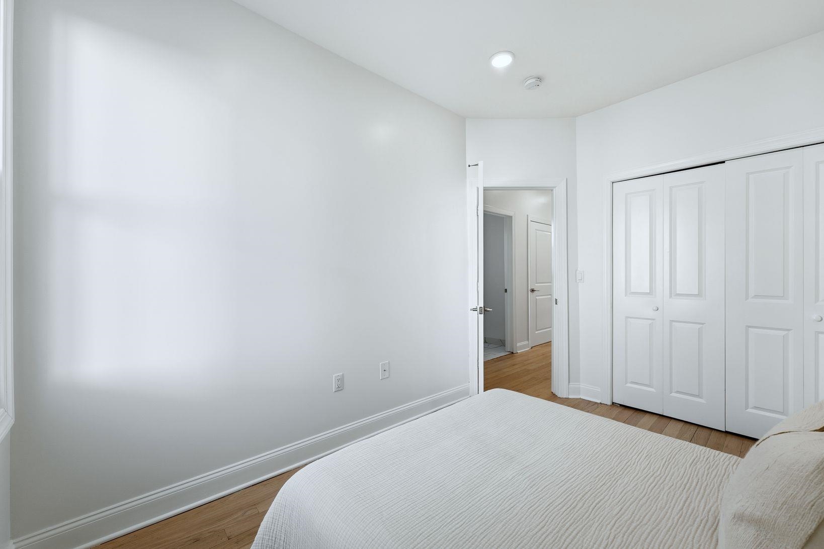 23 RANDOLPH AVE Unit: 2