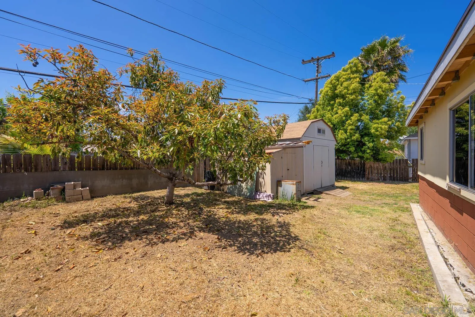 2032 Englewood Drive
