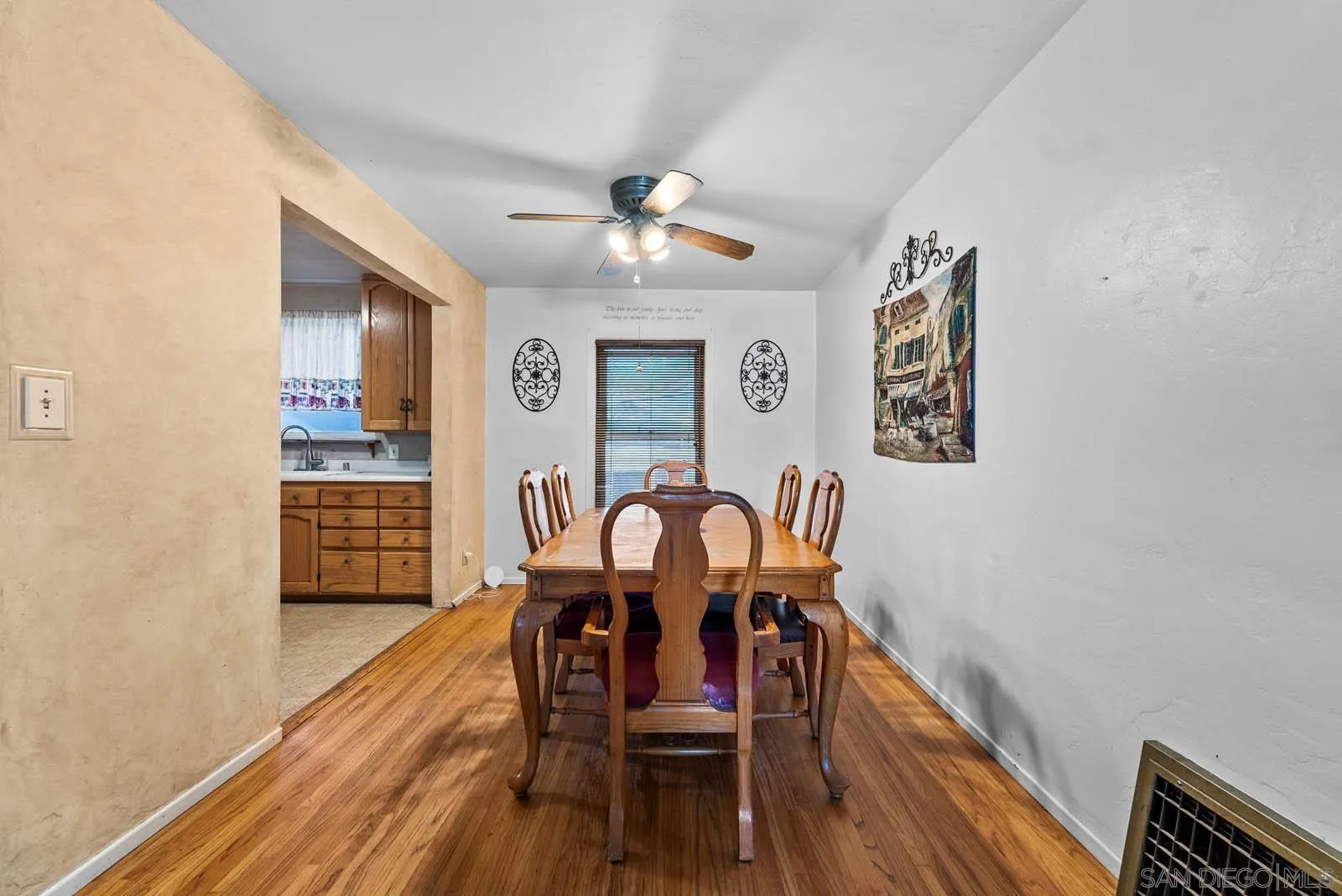 2032 Englewood Drive