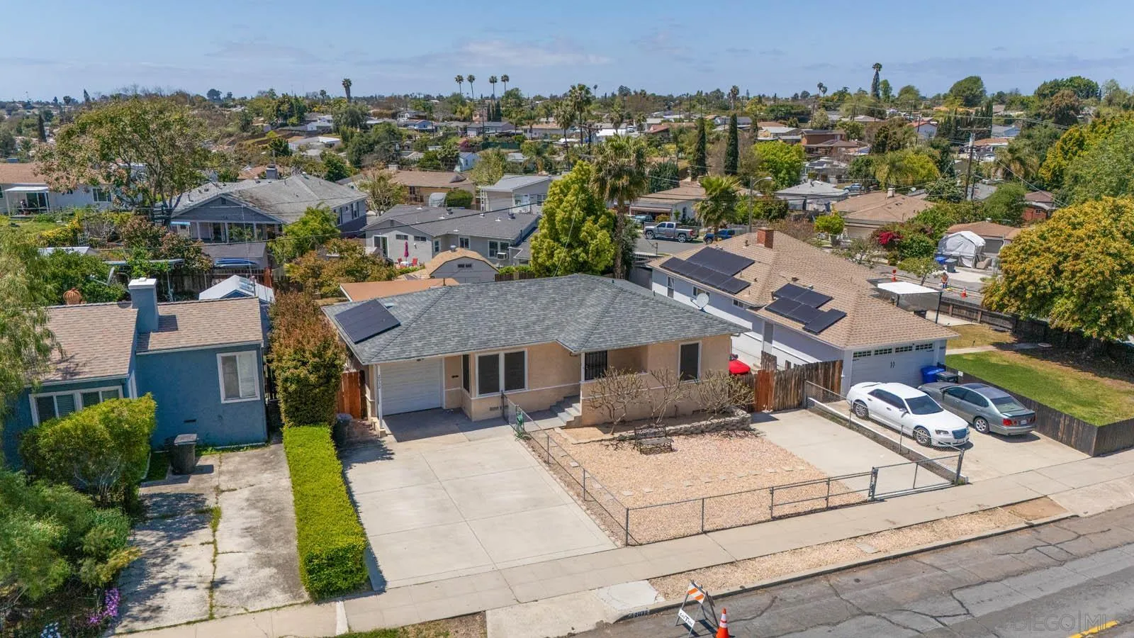 2032 Englewood Drive