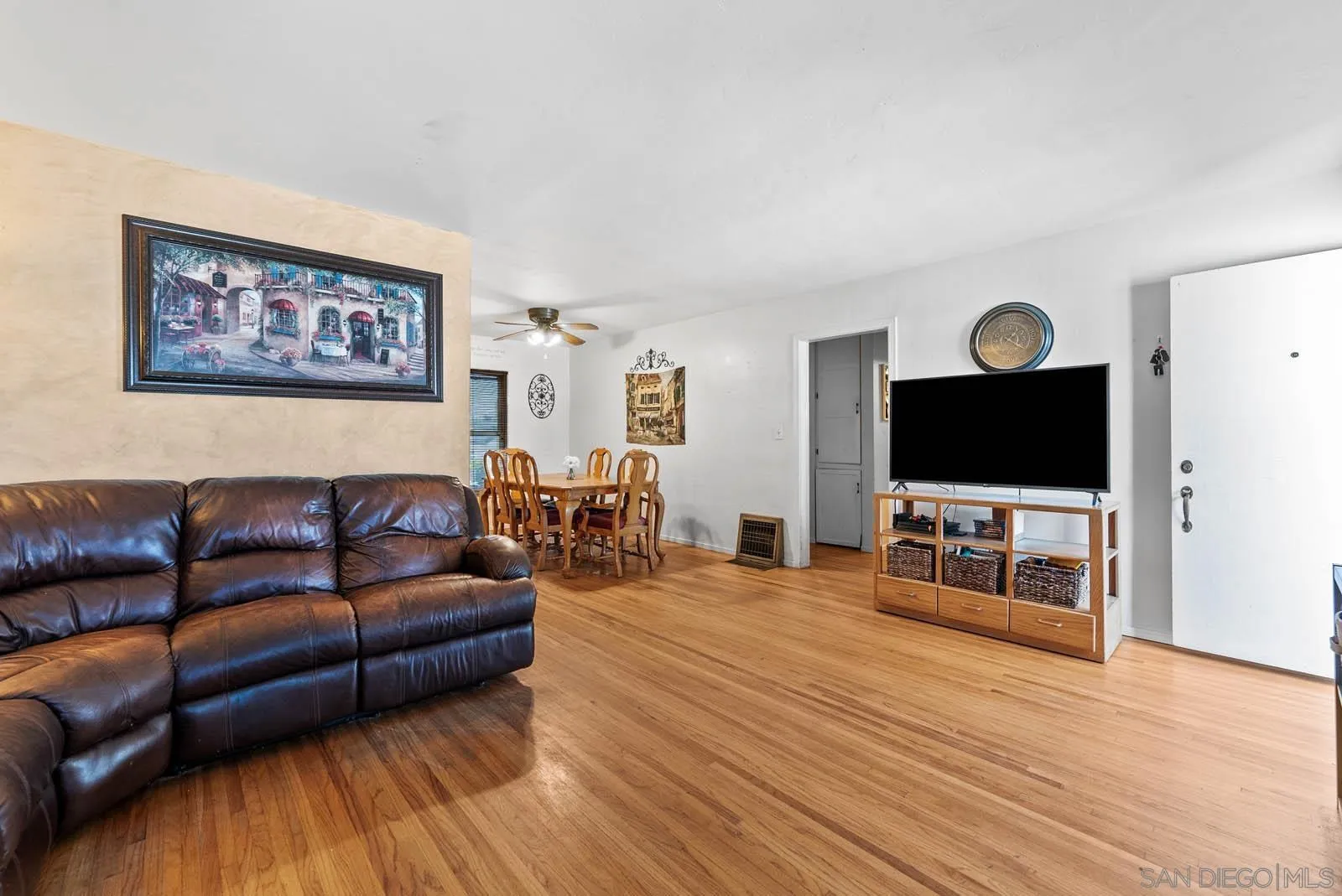 2032 Englewood Drive