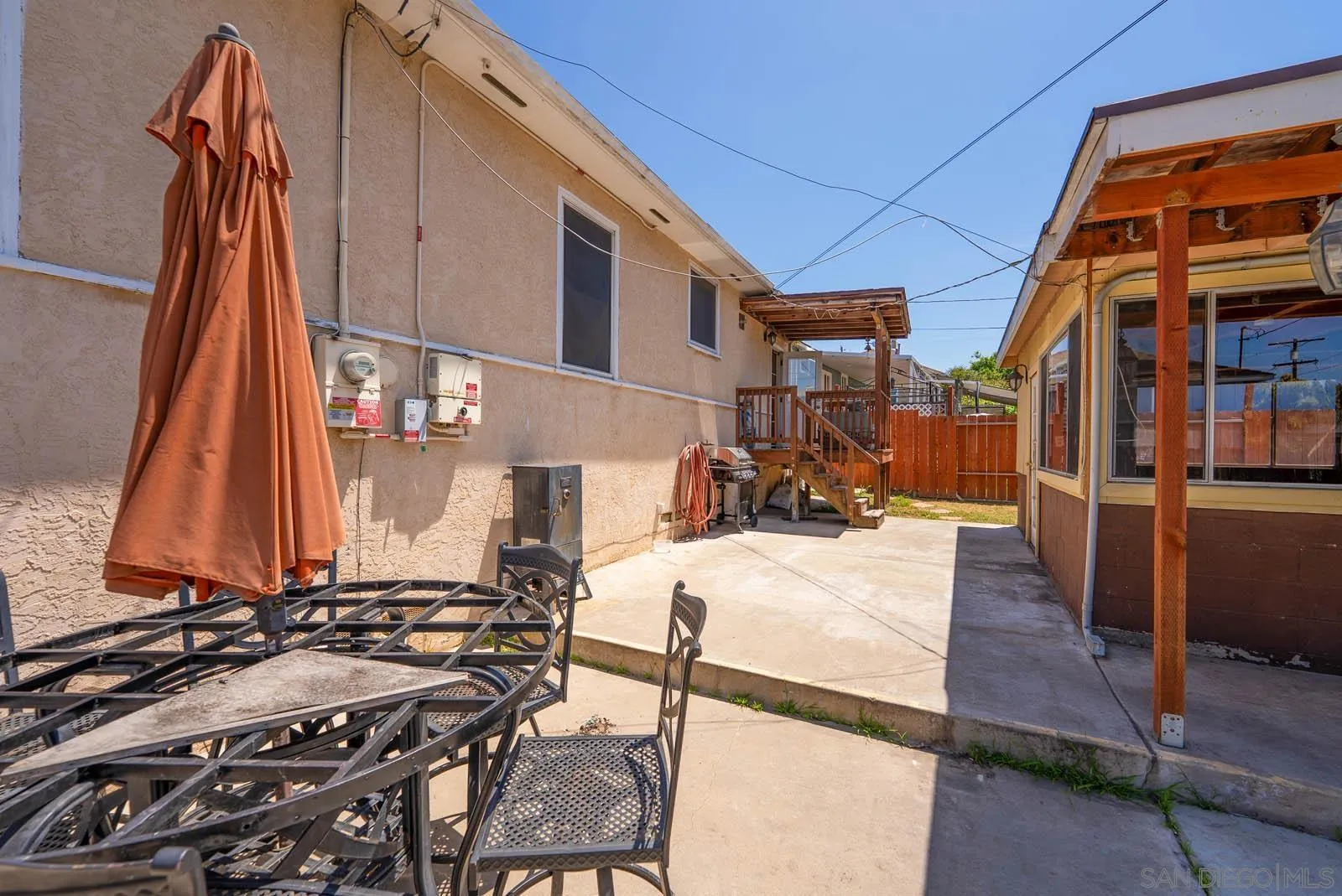 2032 Englewood Drive