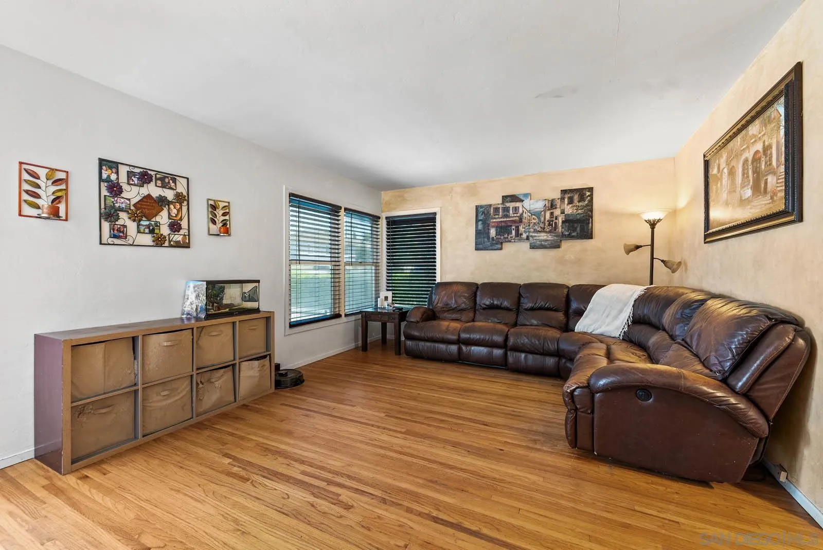 2032 Englewood Drive