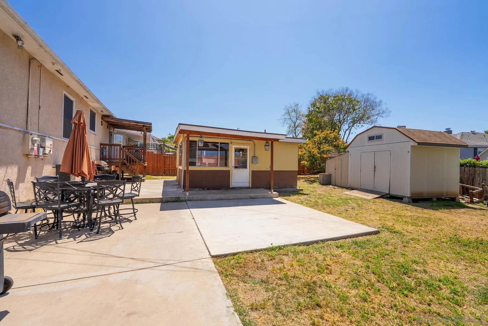 2032 Englewood Drive