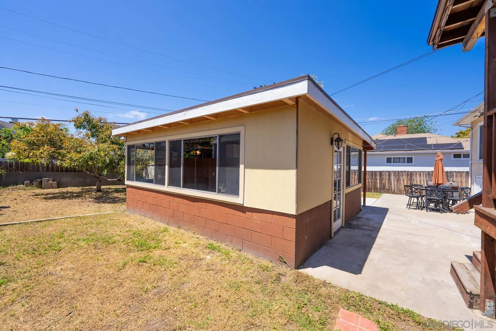 2032 Englewood Drive