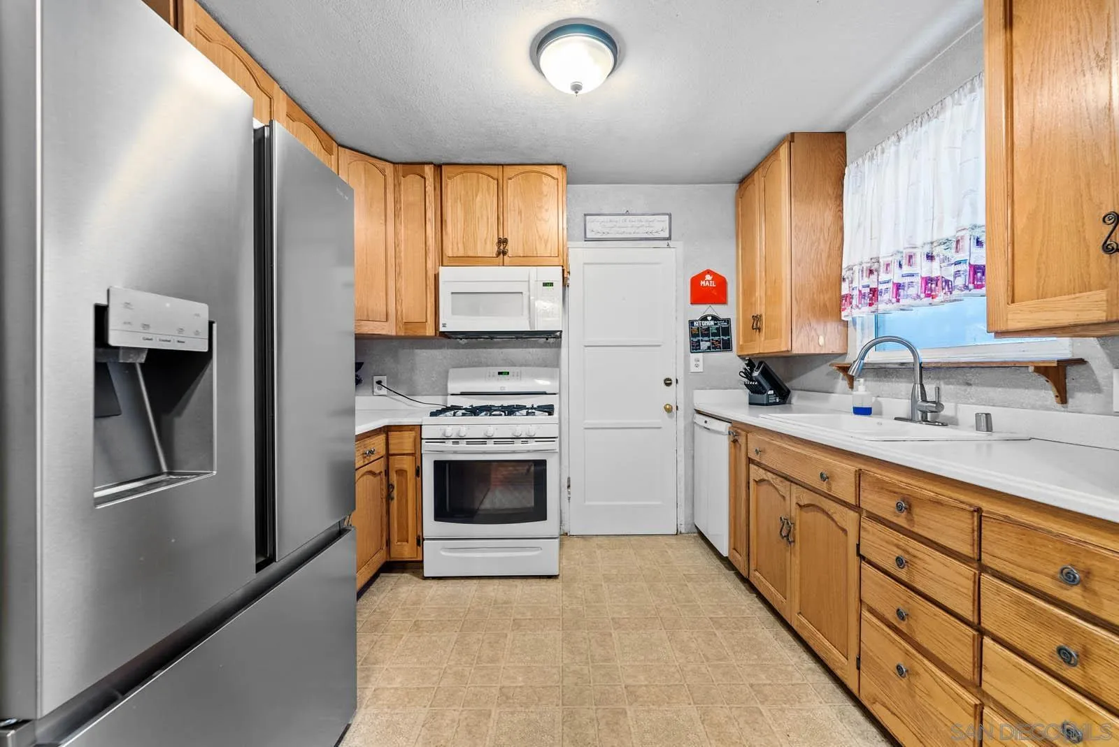 2032 Englewood Drive