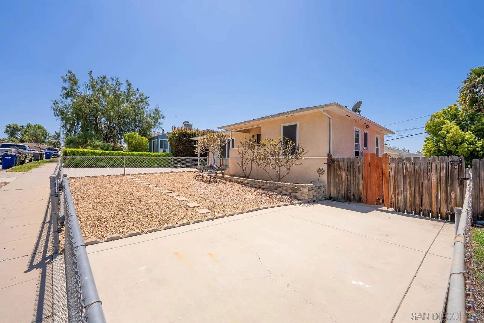 2032 Englewood Drive