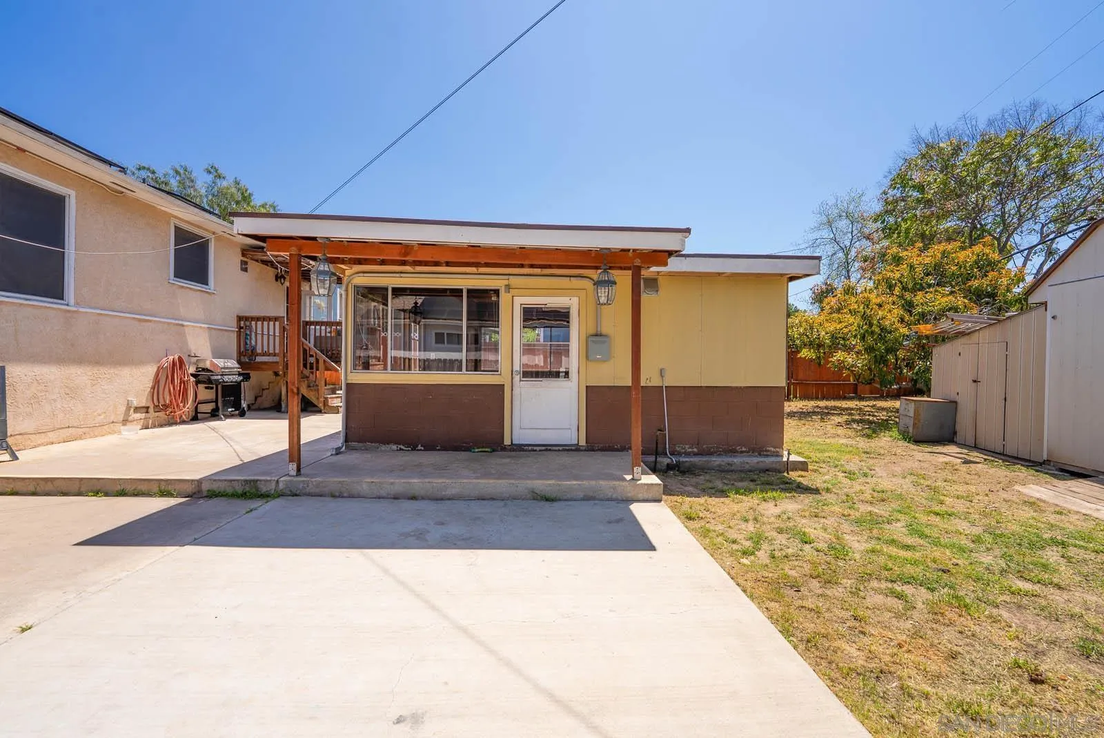 2032 Englewood Drive